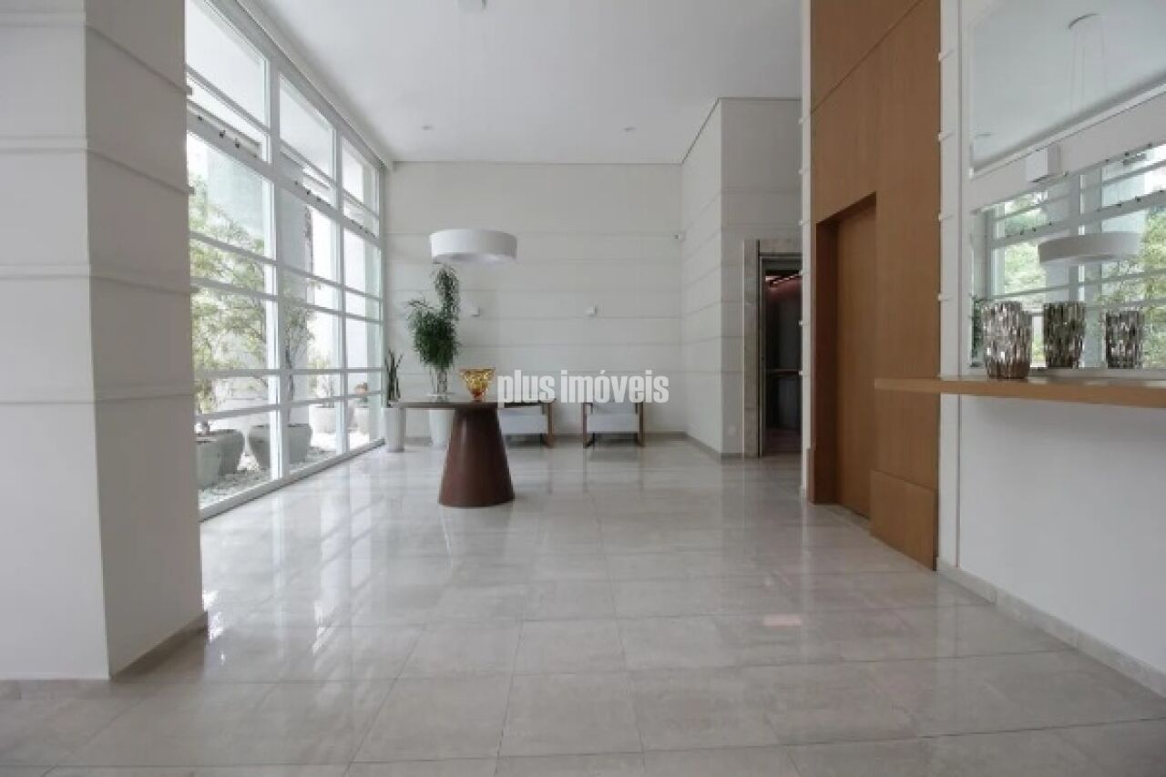 Apartamento, 3 quartos, 193 m² - Foto 3
