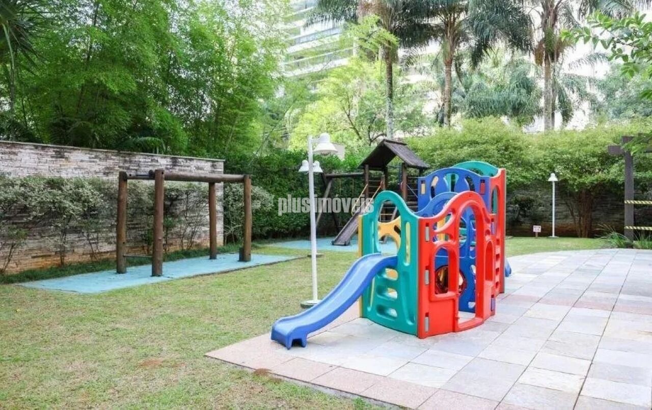 Apartamento, 3 quartos, 193 m² - Foto 14