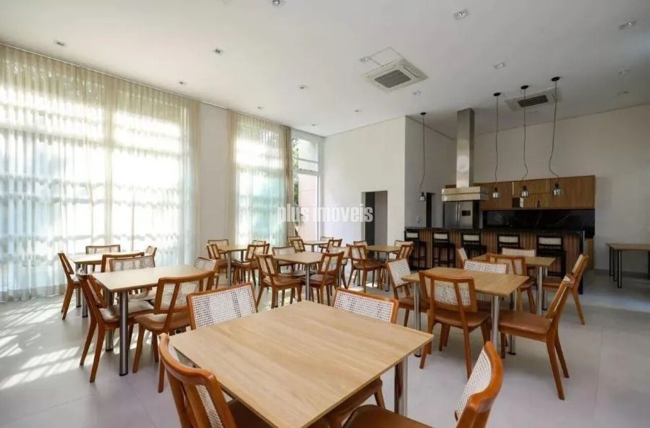 Apartamento, 3 quartos, 193 m² - Foto 19
