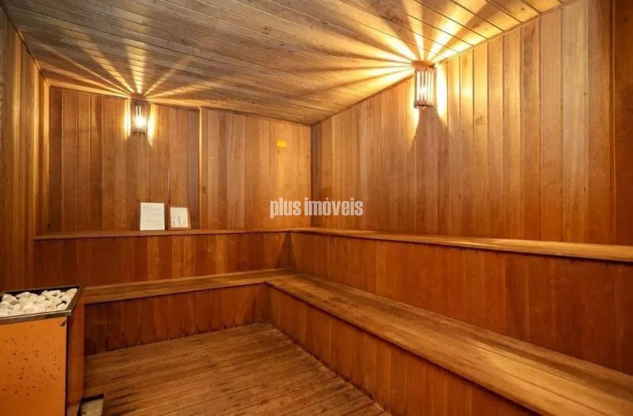 Apartamento, 3 quartos, 193 m² - Foto 8