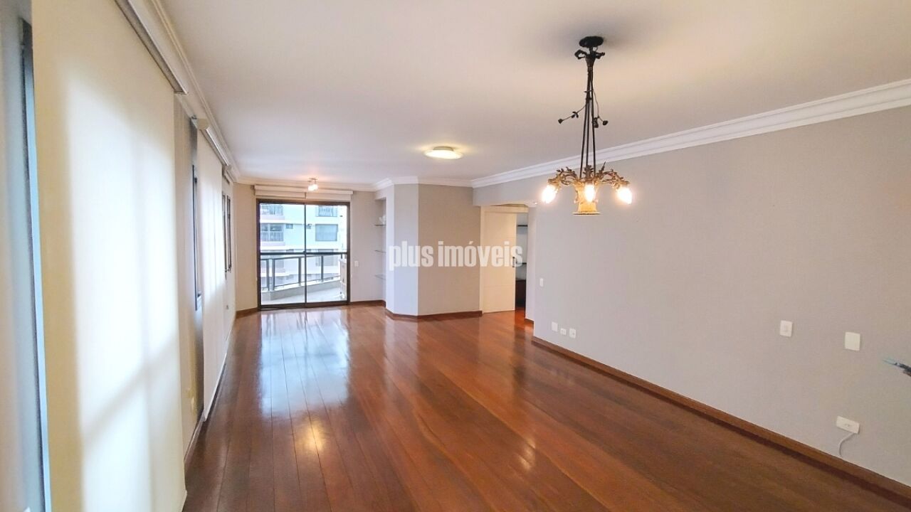 Apartamento, 4 quartos, 180 m² - Foto 1