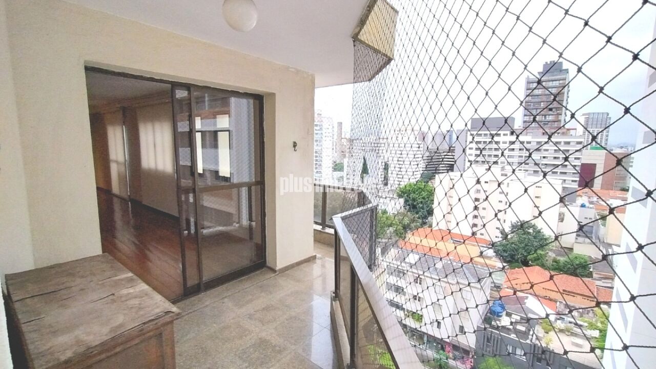 Apartamento, 4 quartos, 180 m² - Foto 4