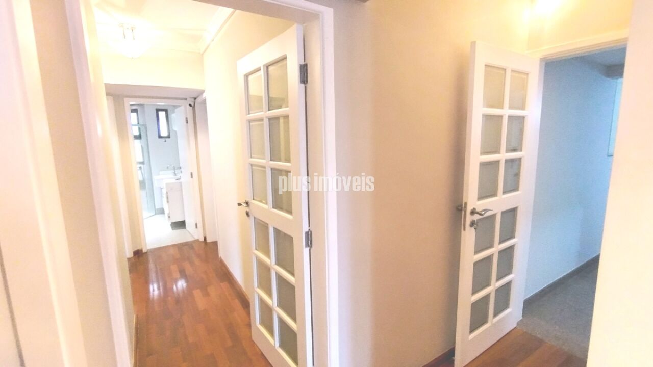 Apartamento, 4 quartos, 180 m² - Foto 5