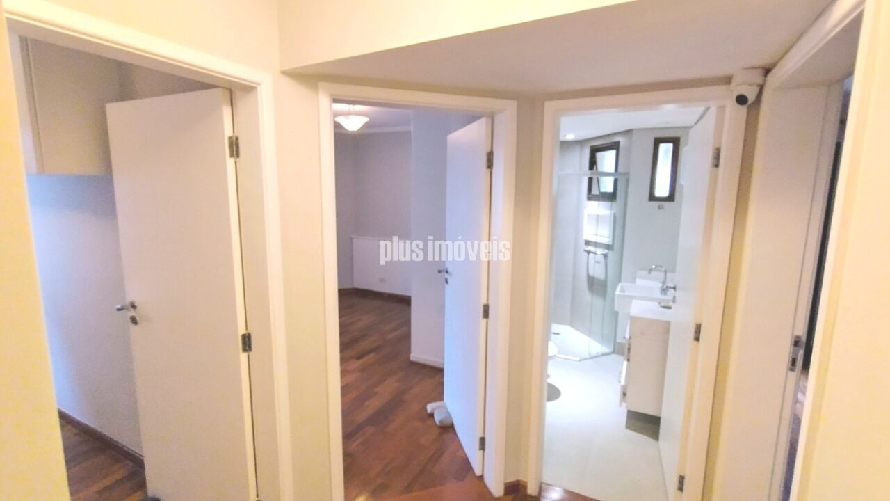 Apartamento, 4 quartos, 180 m² - Foto 6
