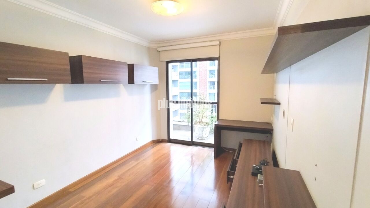 Apartamento, 4 quartos, 180 m² - Foto 7