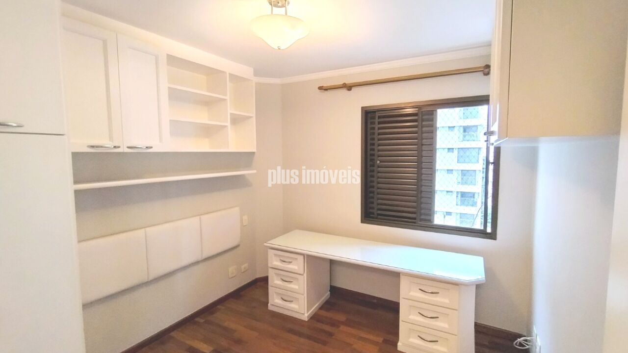 Apartamento, 4 quartos, 180 m² - Foto 8