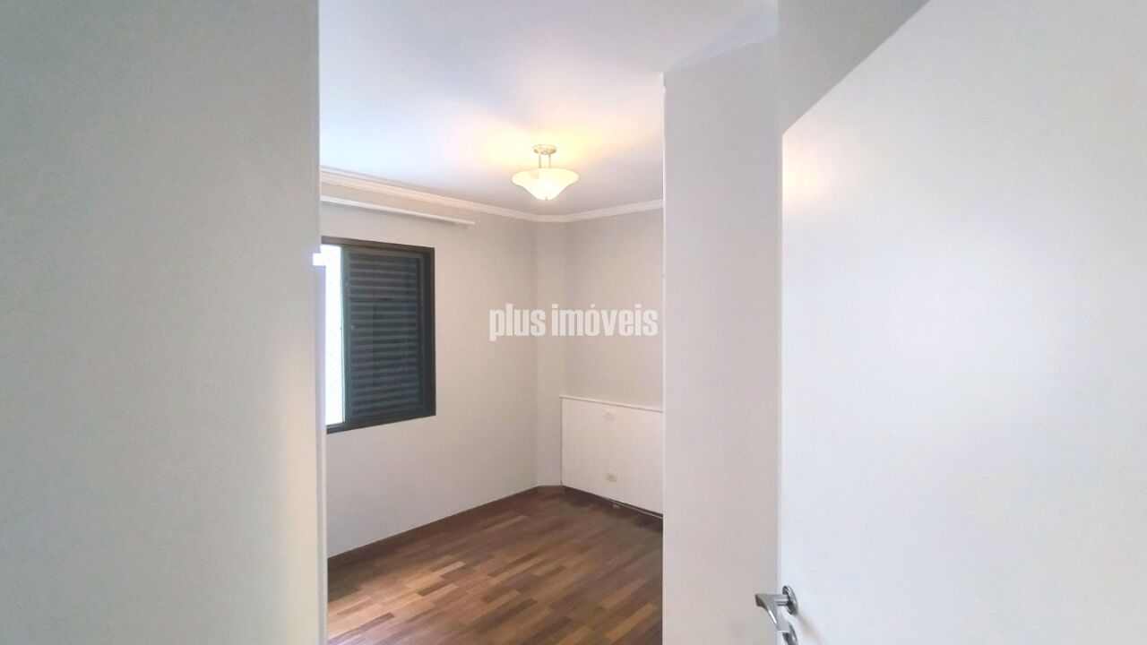 Apartamento, 4 quartos, 180 m² - Foto 10