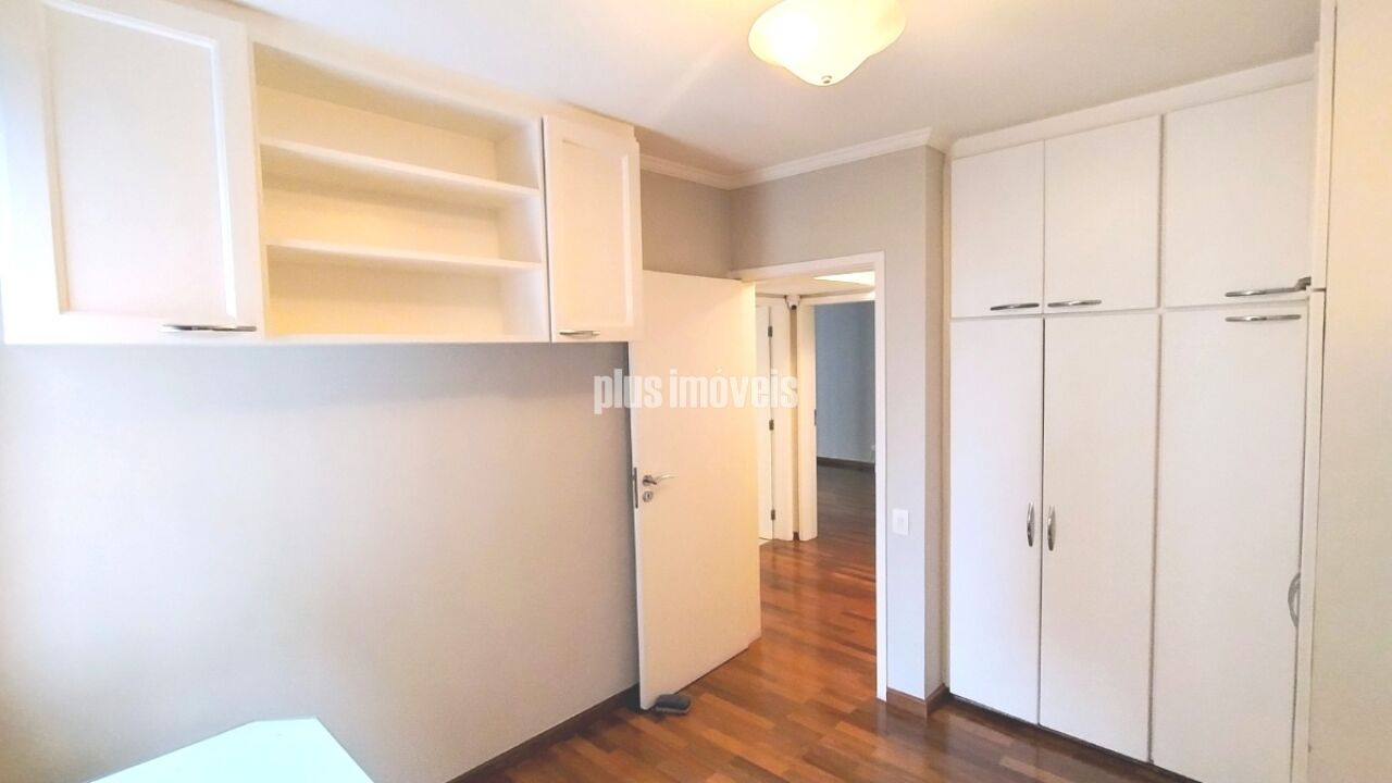 Apartamento, 4 quartos, 180 m² - Foto 11