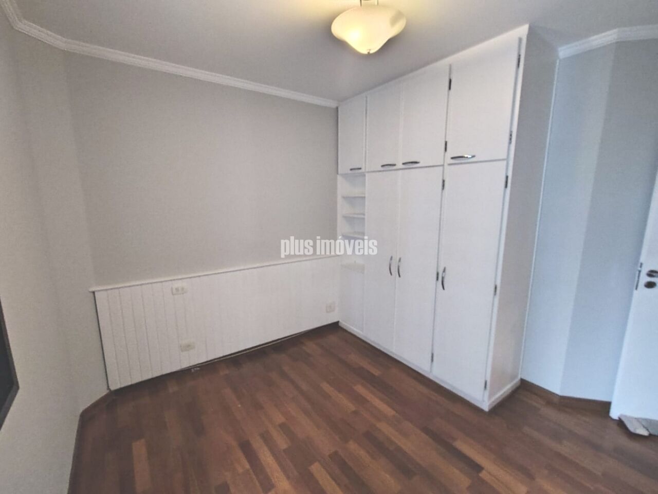 Apartamento, 4 quartos, 180 m² - Foto 12