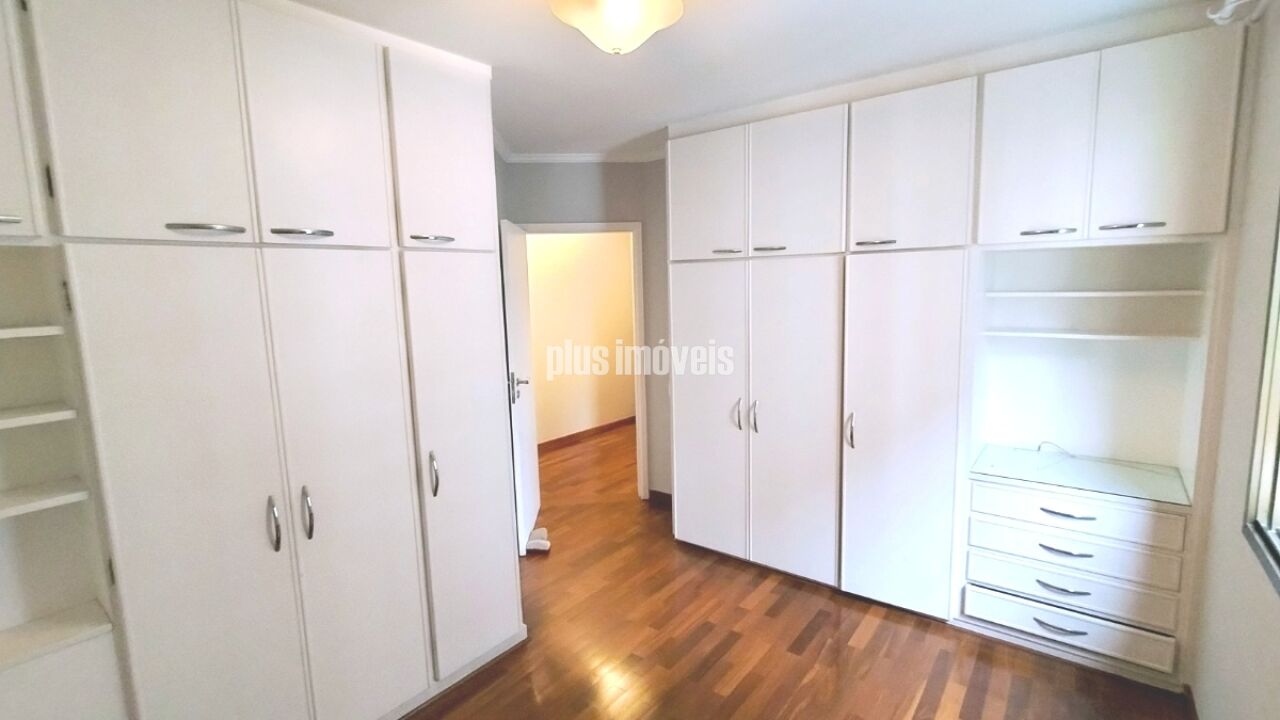 Apartamento, 4 quartos, 180 m² - Foto 13