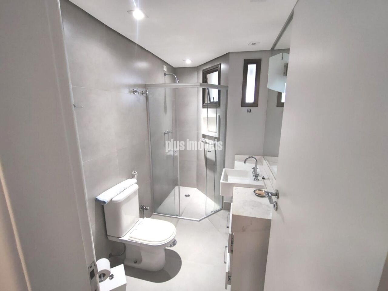 Apartamento, 4 quartos, 180 m² - Foto 14