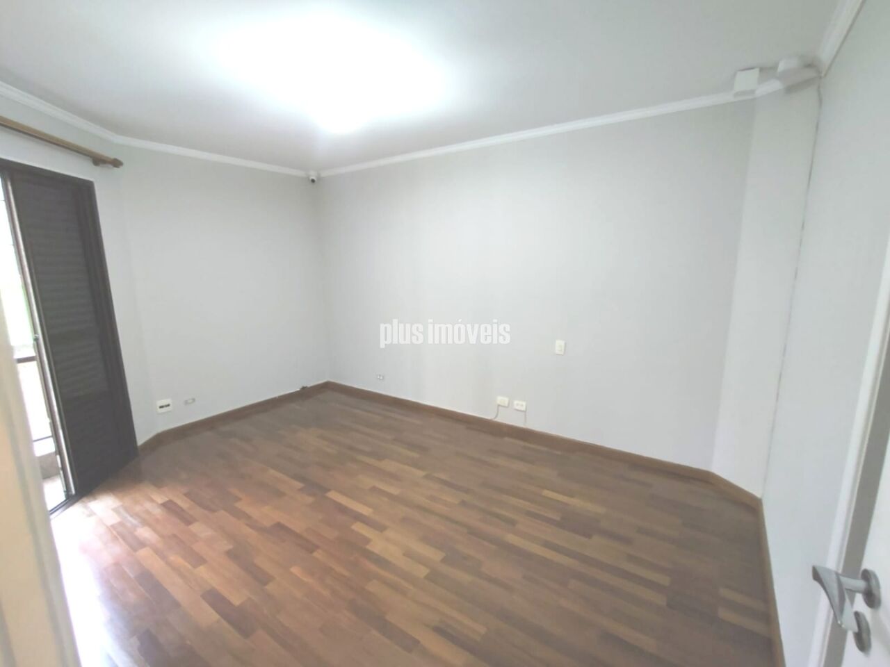 Apartamento, 4 quartos, 180 m² - Foto 15