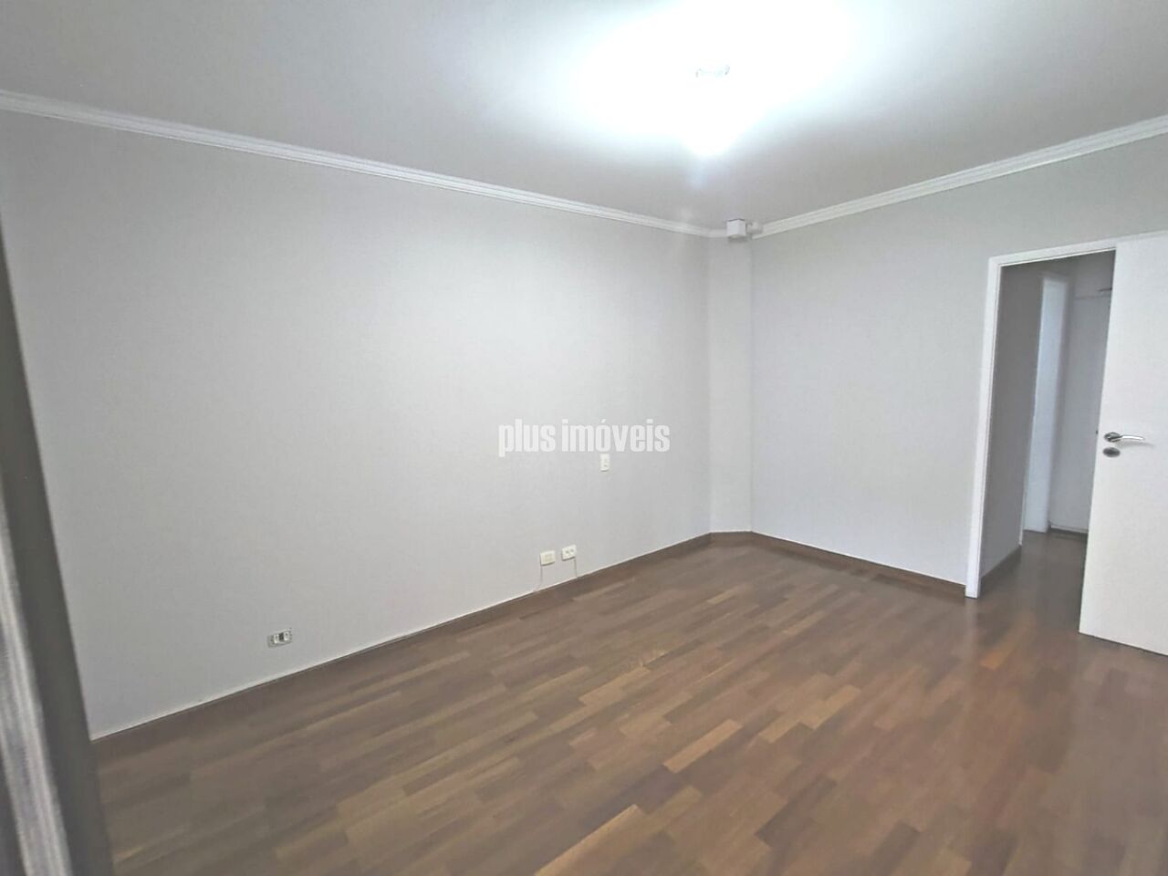 Apartamento, 4 quartos, 180 m² - Foto 16