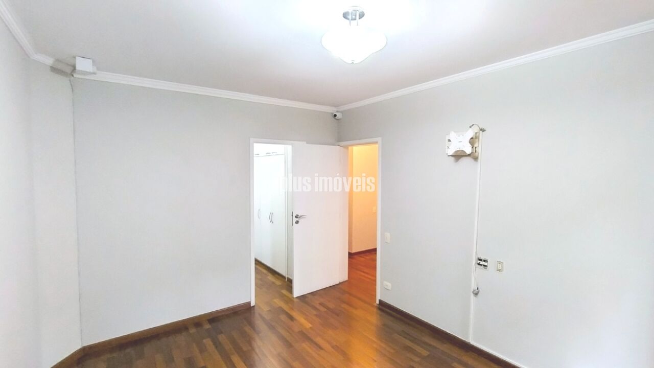 Apartamento, 4 quartos, 180 m² - Foto 17