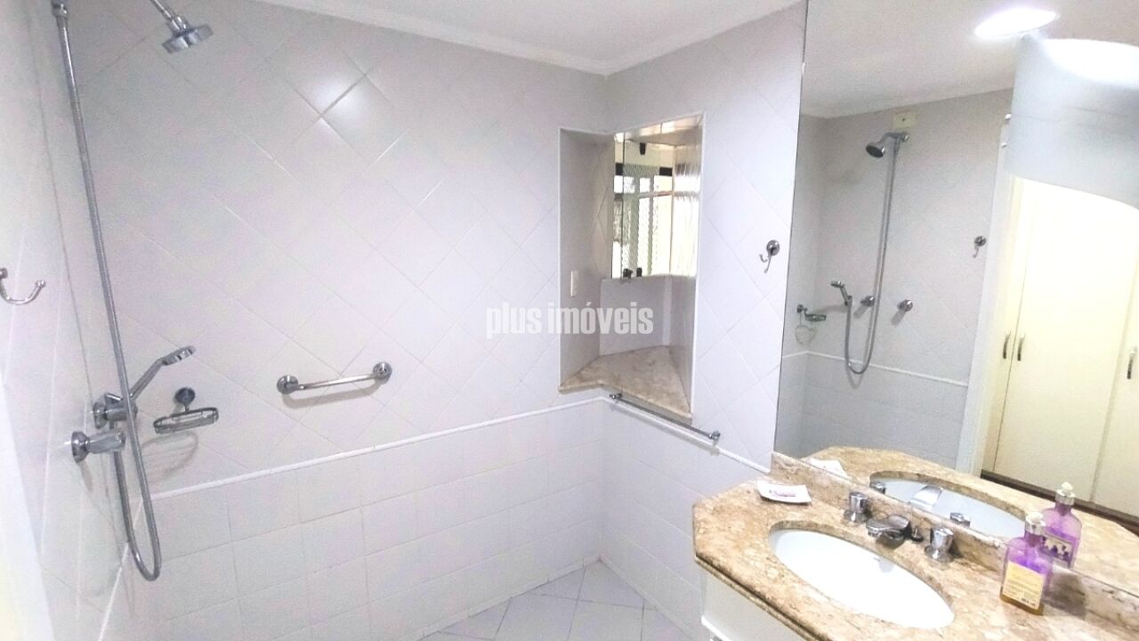 Apartamento, 4 quartos, 180 m² - Foto 18
