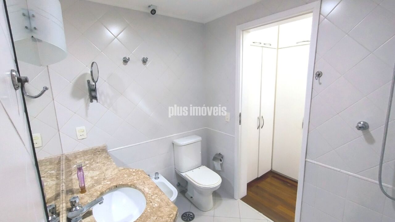 Apartamento, 4 quartos, 180 m² - Foto 19