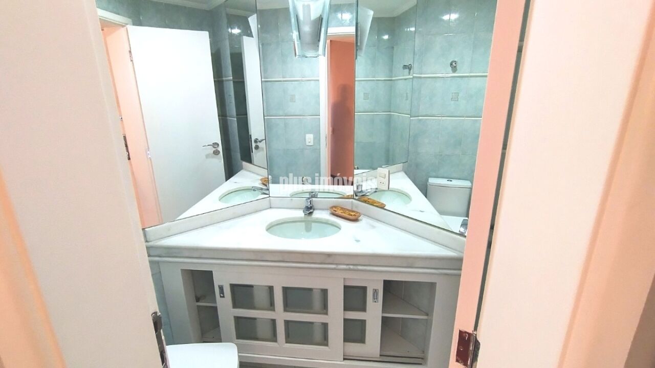 Apartamento, 4 quartos, 180 m² - Foto 20