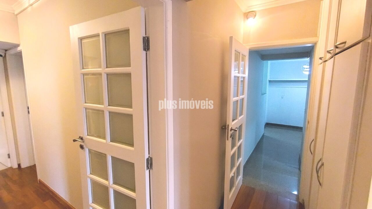 Apartamento, 4 quartos, 180 m² - Foto 22