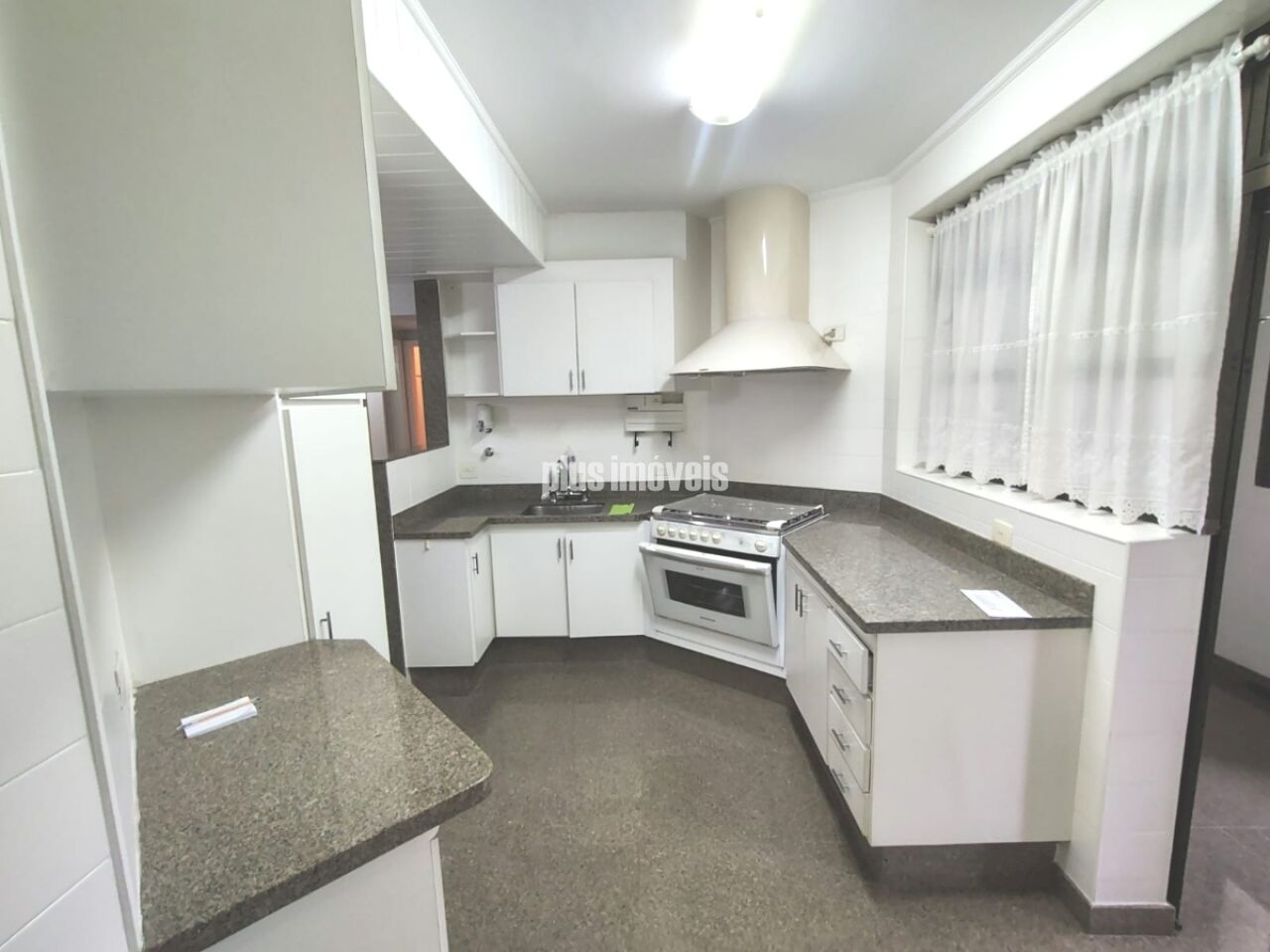 Apartamento, 4 quartos, 180 m² - Foto 26
