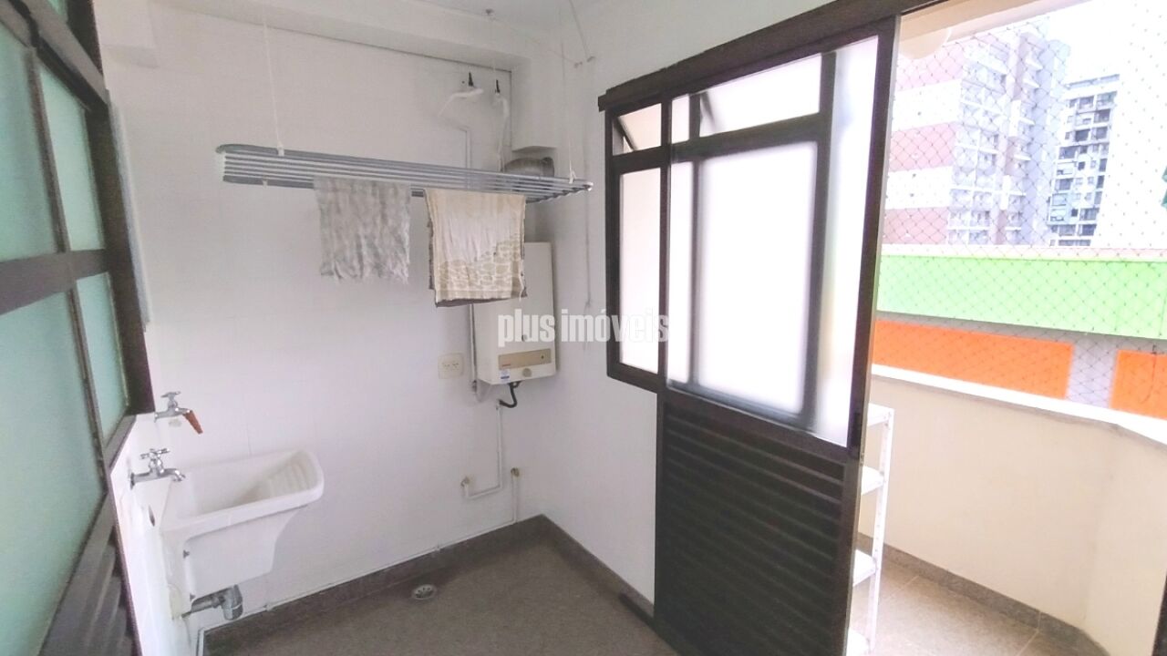 Apartamento, 4 quartos, 180 m² - Foto 27