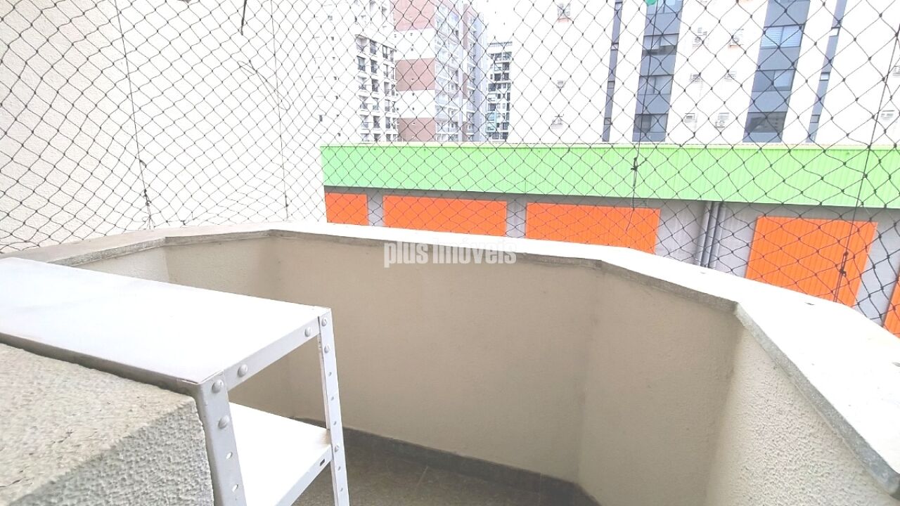 Apartamento, 4 quartos, 180 m² - Foto 28