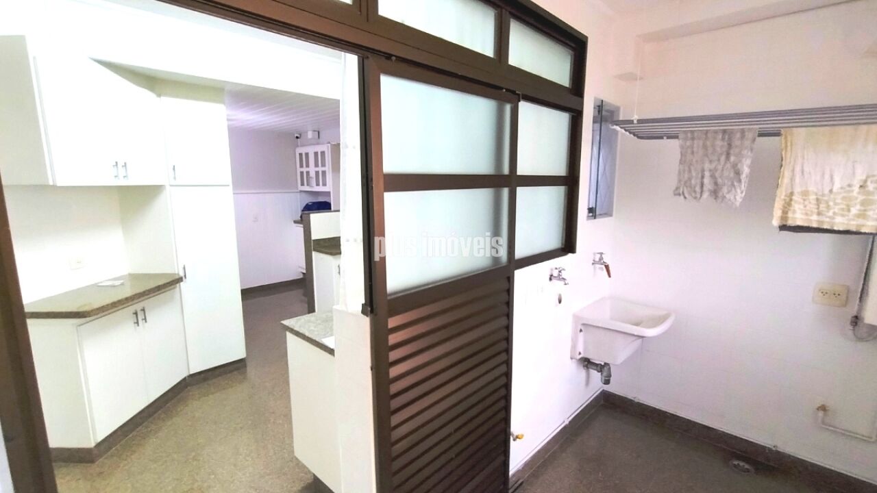 Apartamento, 4 quartos, 180 m² - Foto 30