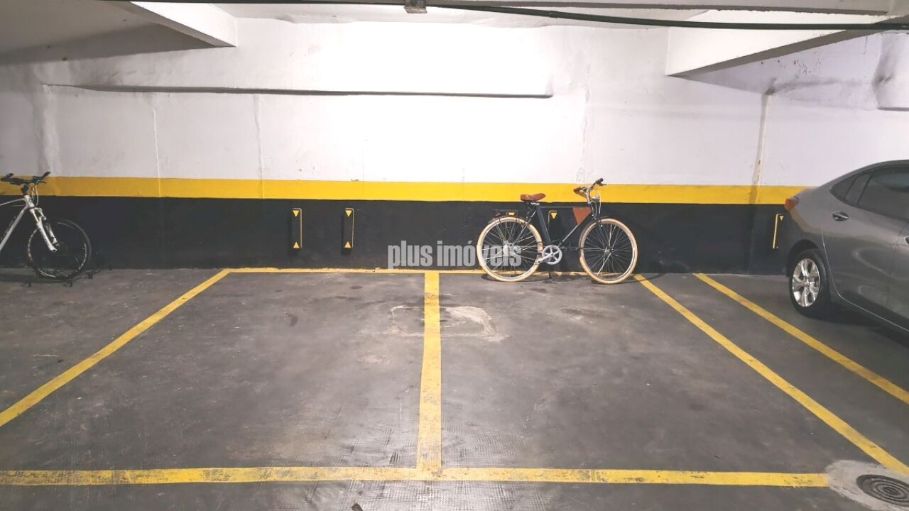 Apartamento, 4 quartos, 180 m² - Foto 31