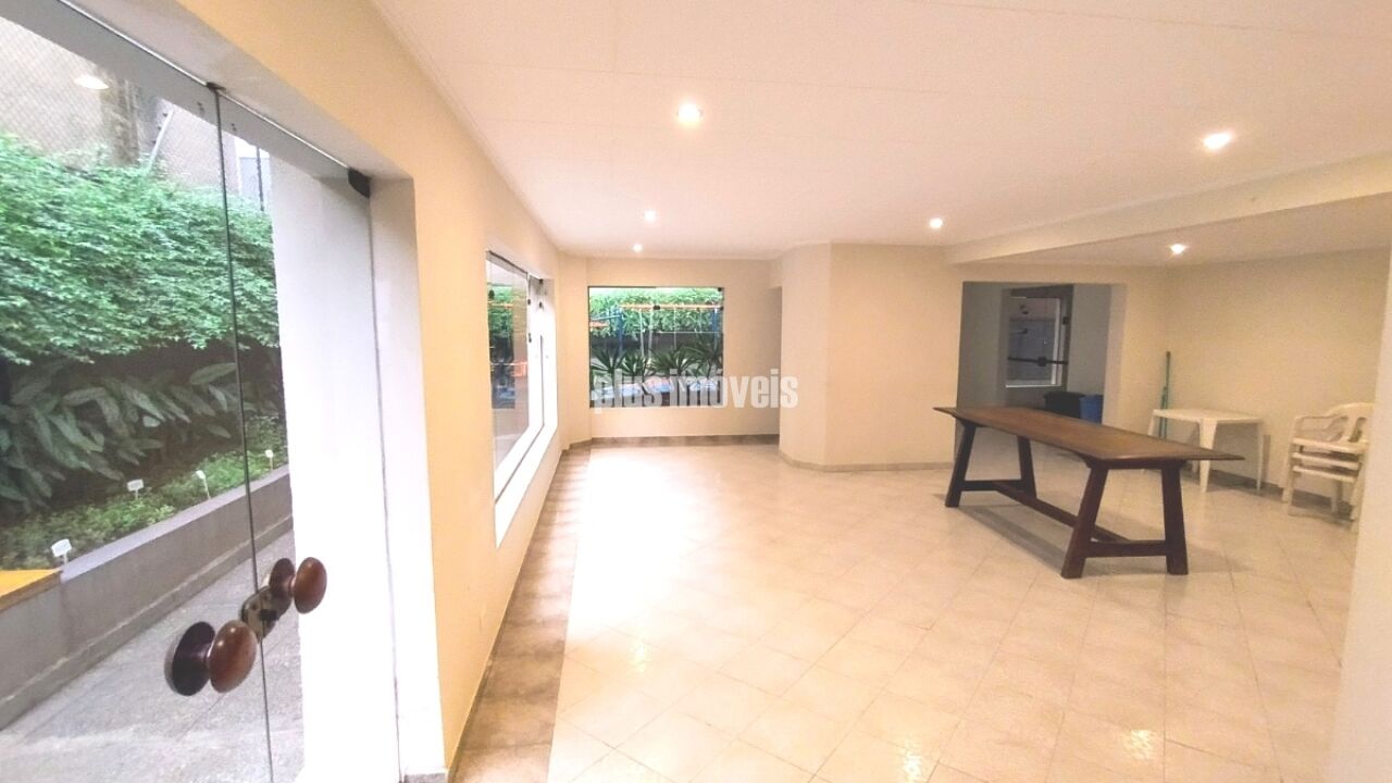 Apartamento, 4 quartos, 180 m² - Foto 32
