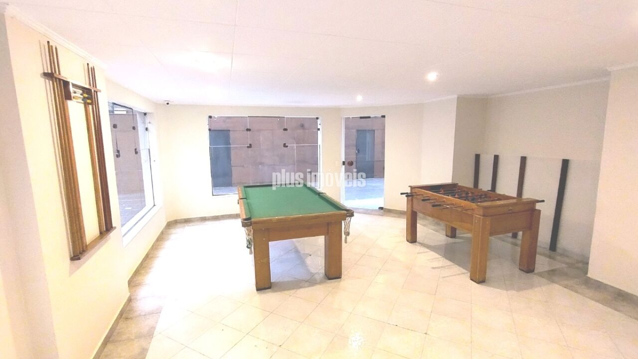 Apartamento, 4 quartos, 180 m² - Foto 33