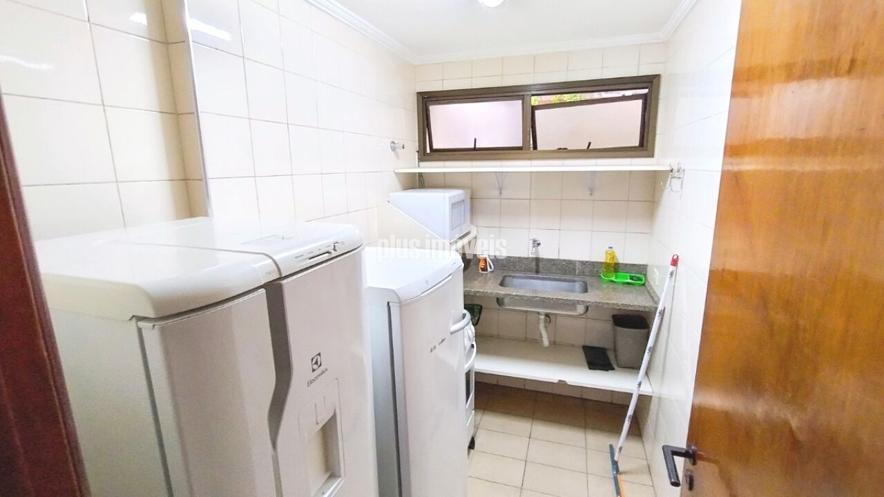 Apartamento, 4 quartos, 180 m² - Foto 35
