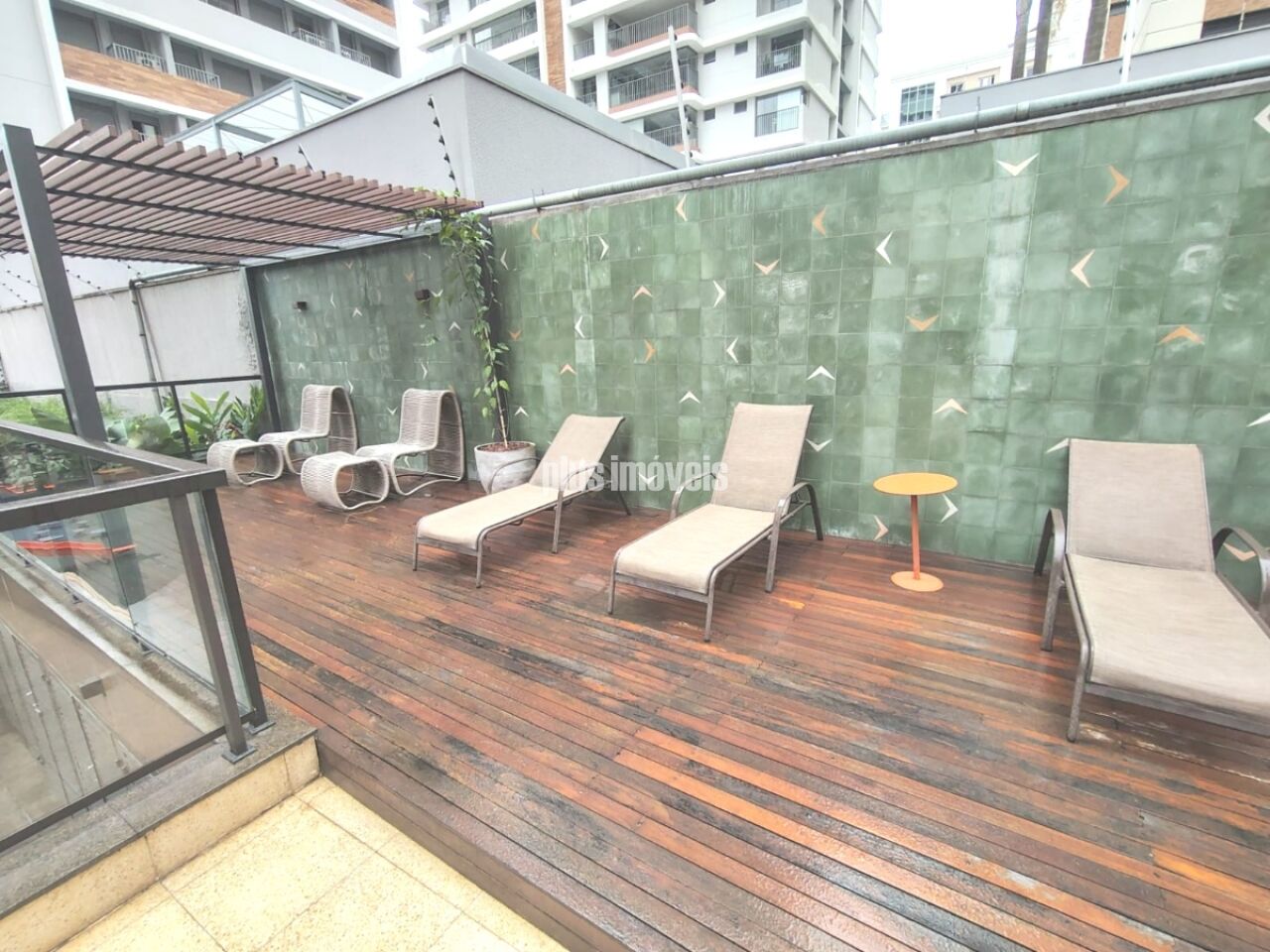 Apartamento, 4 quartos, 180 m² - Foto 37