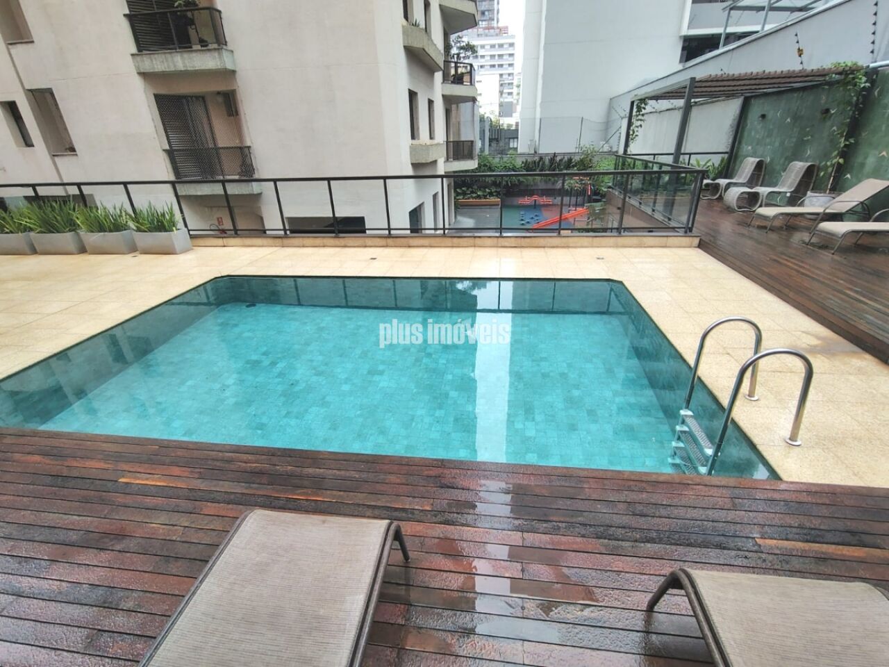 Apartamento, 4 quartos, 180 m² - Foto 39
