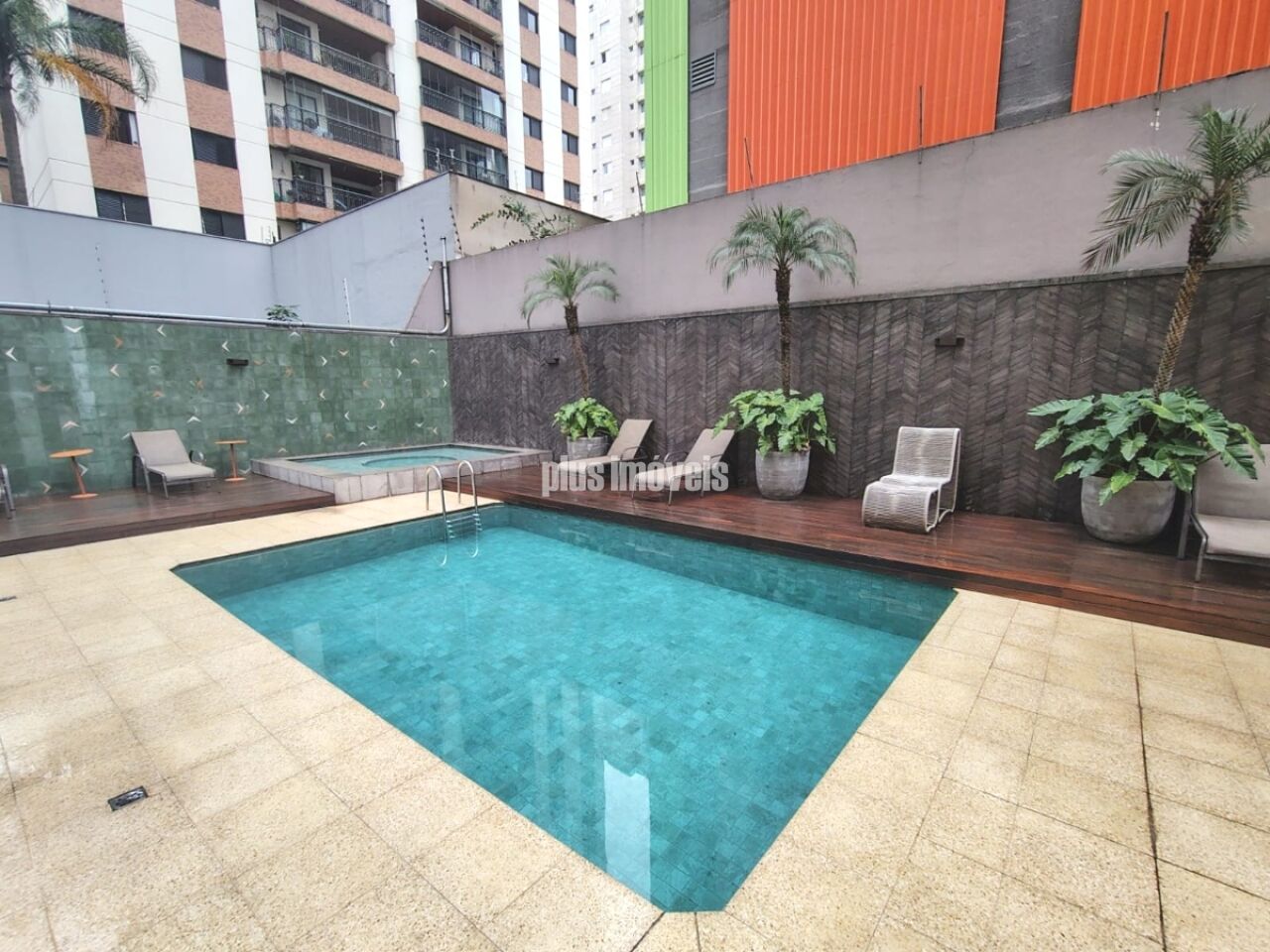 Apartamento, 4 quartos, 180 m² - Foto 41