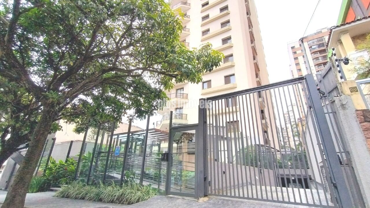 Apartamento, 4 quartos, 180 m² - Foto 43