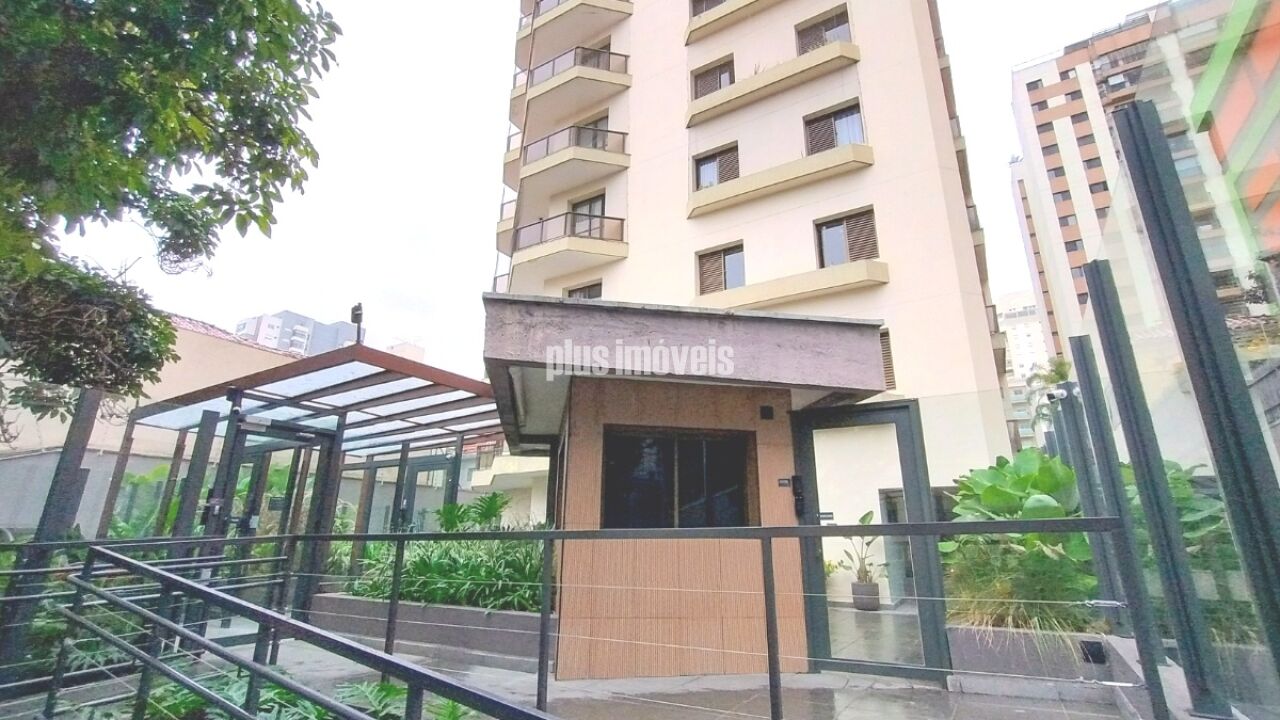 Apartamento, 4 quartos, 180 m² - Foto 44