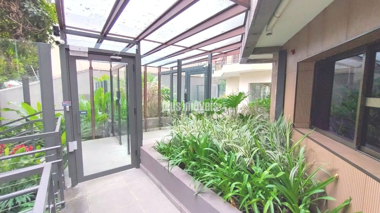 Apartamento, 4 quartos, 180 m² - Foto 45