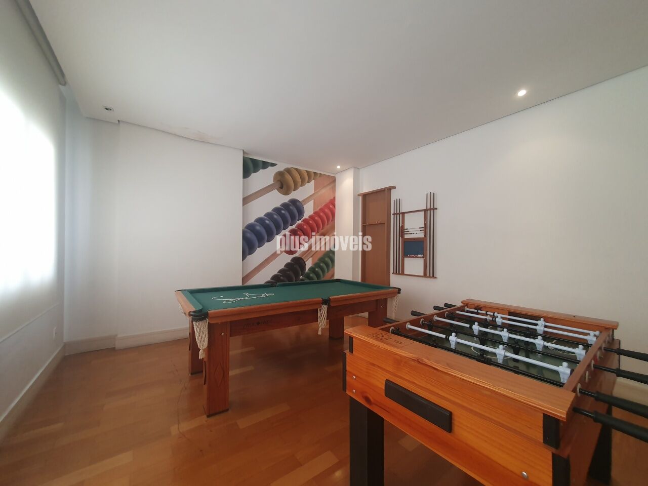 Foto 19