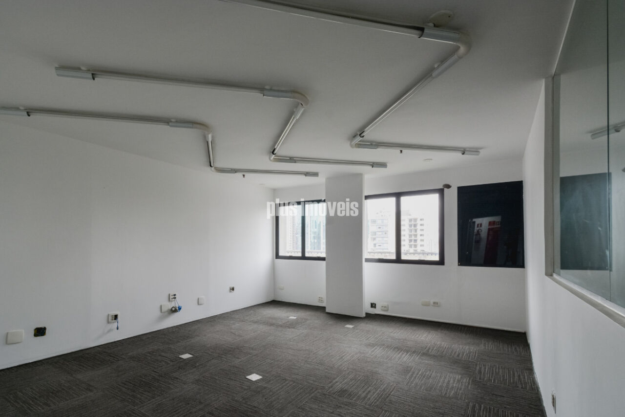 Sala-Conjunto, 175 m² - Foto 2