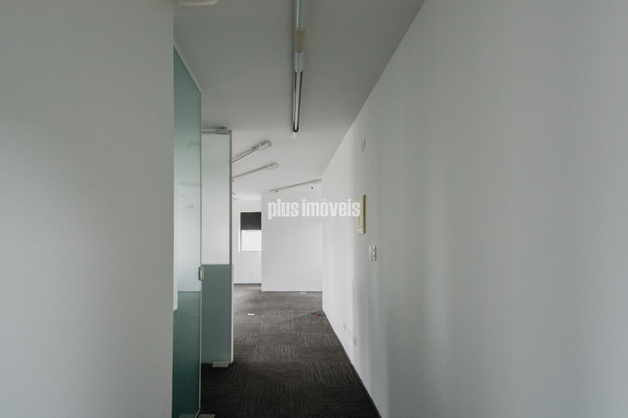 Sala-Conjunto, 175 m² - Foto 11