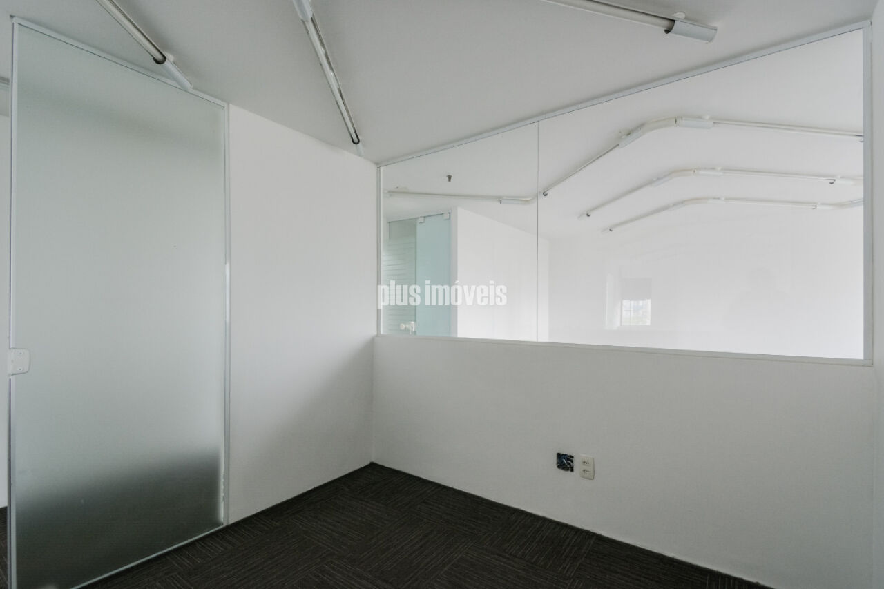 Sala-Conjunto, 175 m² - Foto 12