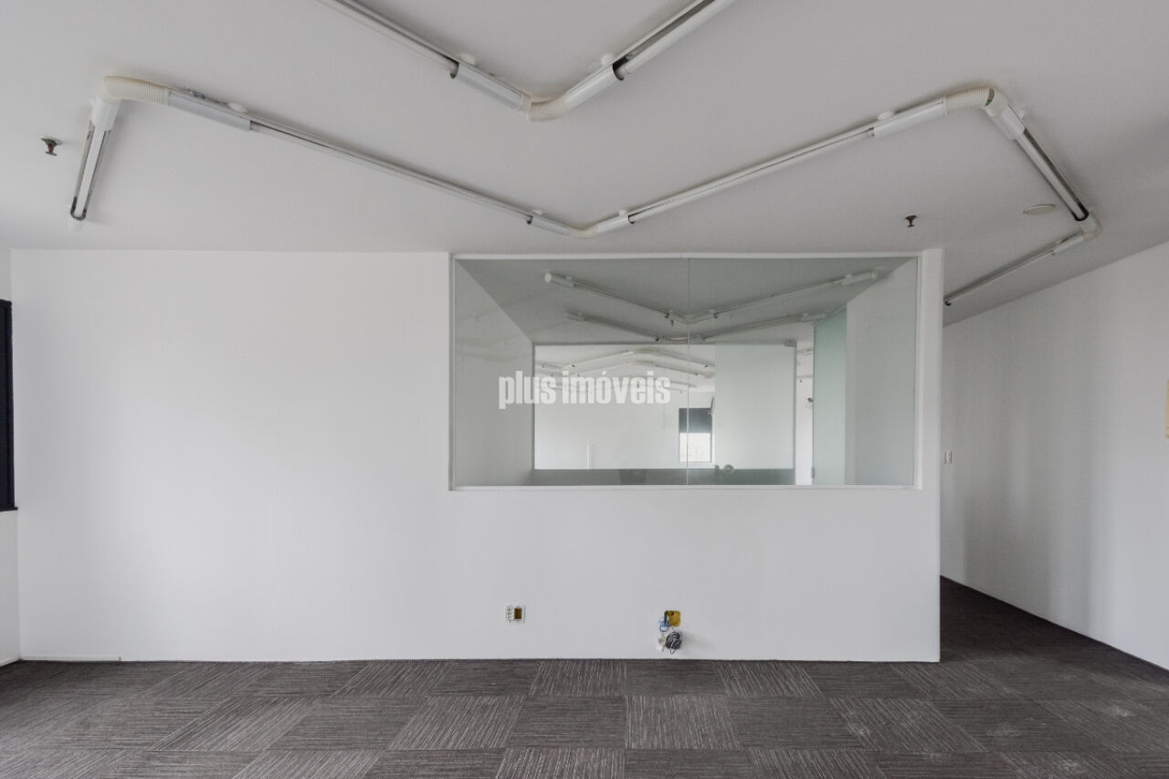 Sala-Conjunto, 175 m² - Foto 13