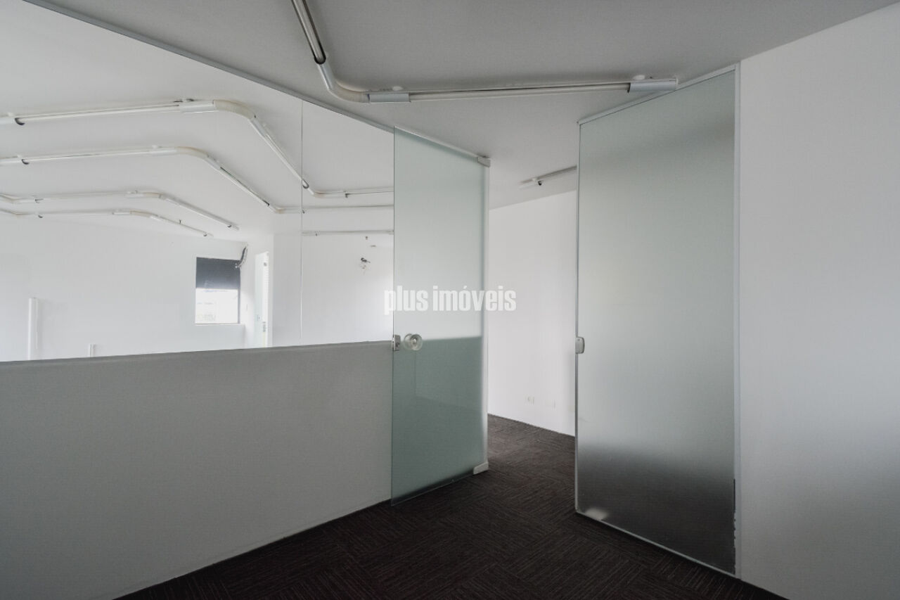 Sala-Conjunto, 175 m² - Foto 14