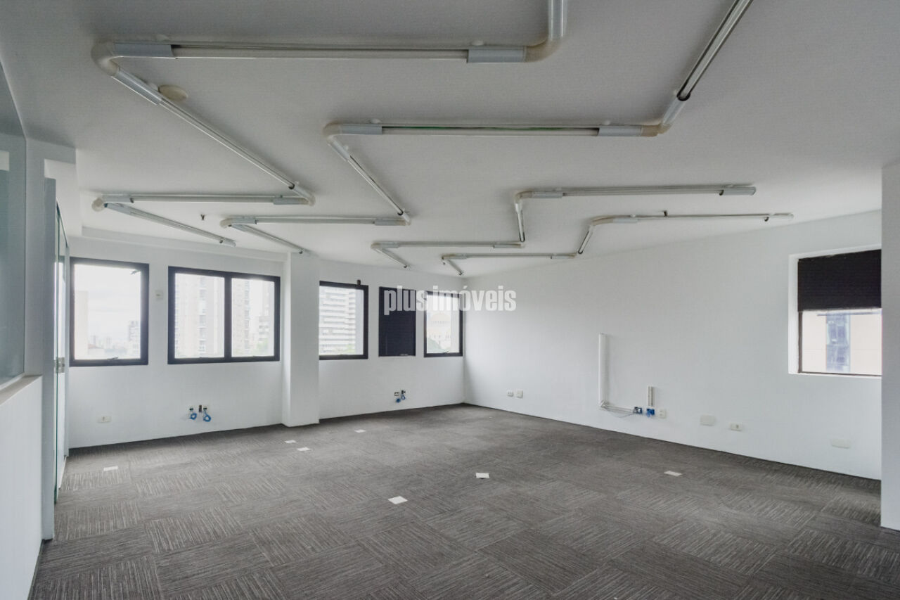 Sala-Conjunto, 175 m² - Foto 1