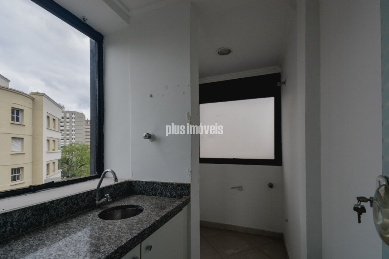 Sala-Conjunto, 175 m² - Foto 15