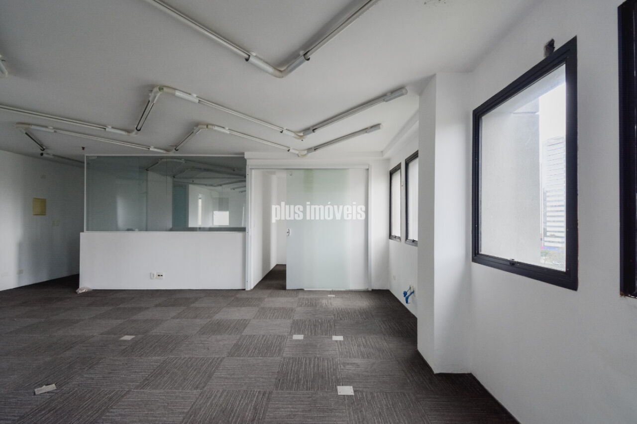 Sala-Conjunto, 175 m² - Foto 10