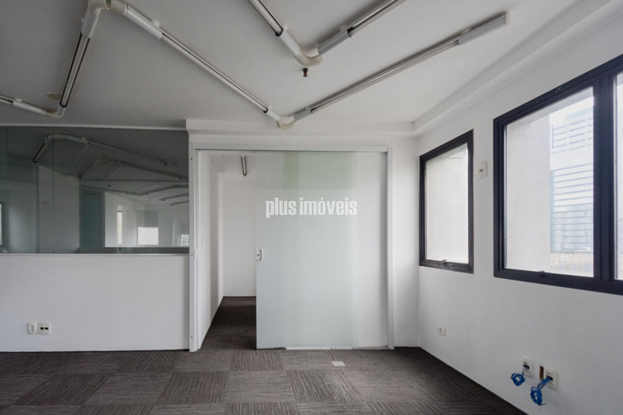 Sala-Conjunto, 175 m² - Foto 16