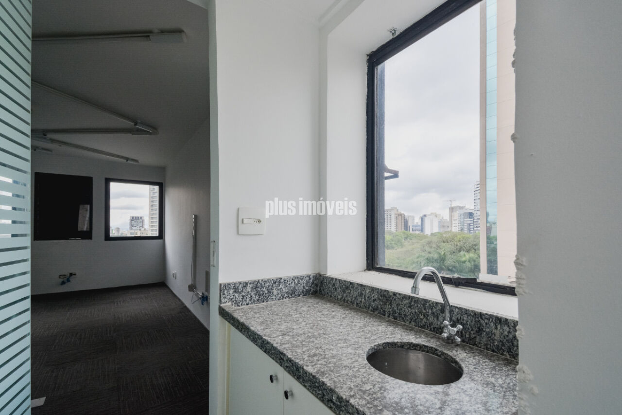 Sala-Conjunto, 175 m² - Foto 17
