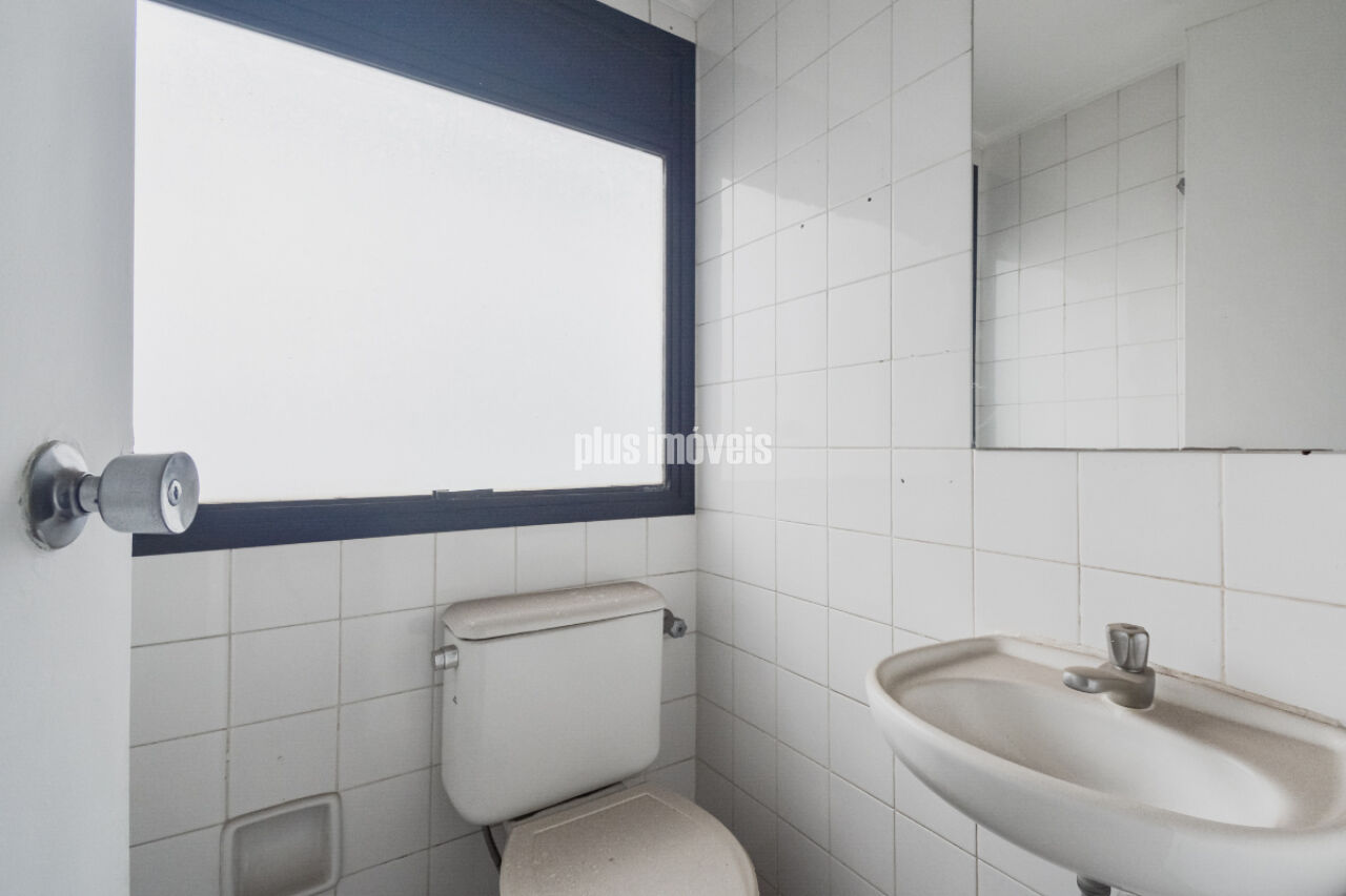 Sala-Conjunto, 175 m² - Foto 18