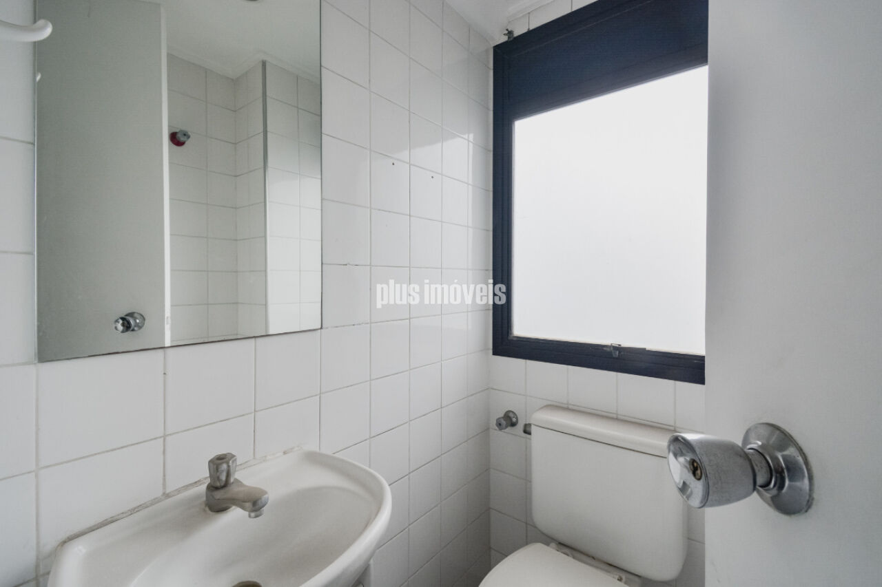 Sala-Conjunto, 175 m² - Foto 19