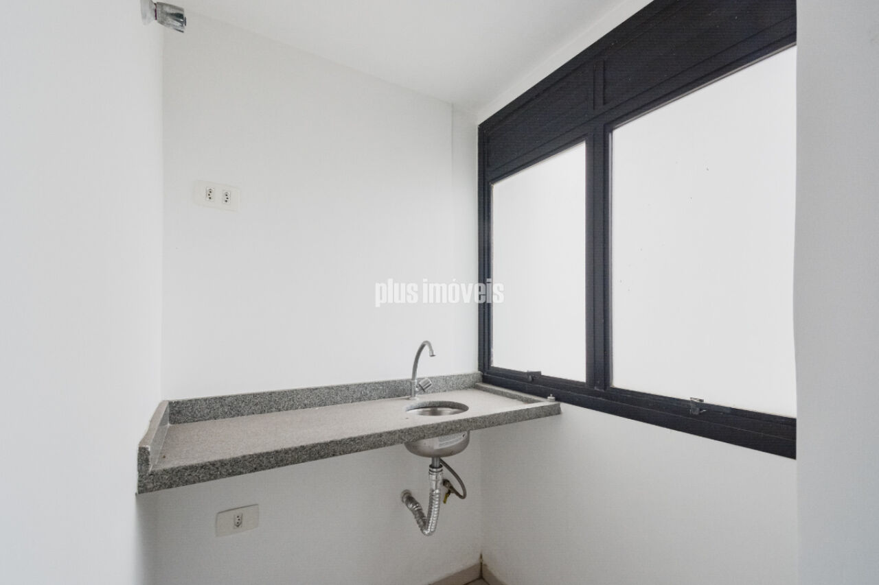 Sala-Conjunto, 175 m² - Foto 20